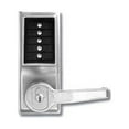 thumbnail image 2 of LR1021C-26D-41 Kaba Access Pushbutton Lock, 2 of 3