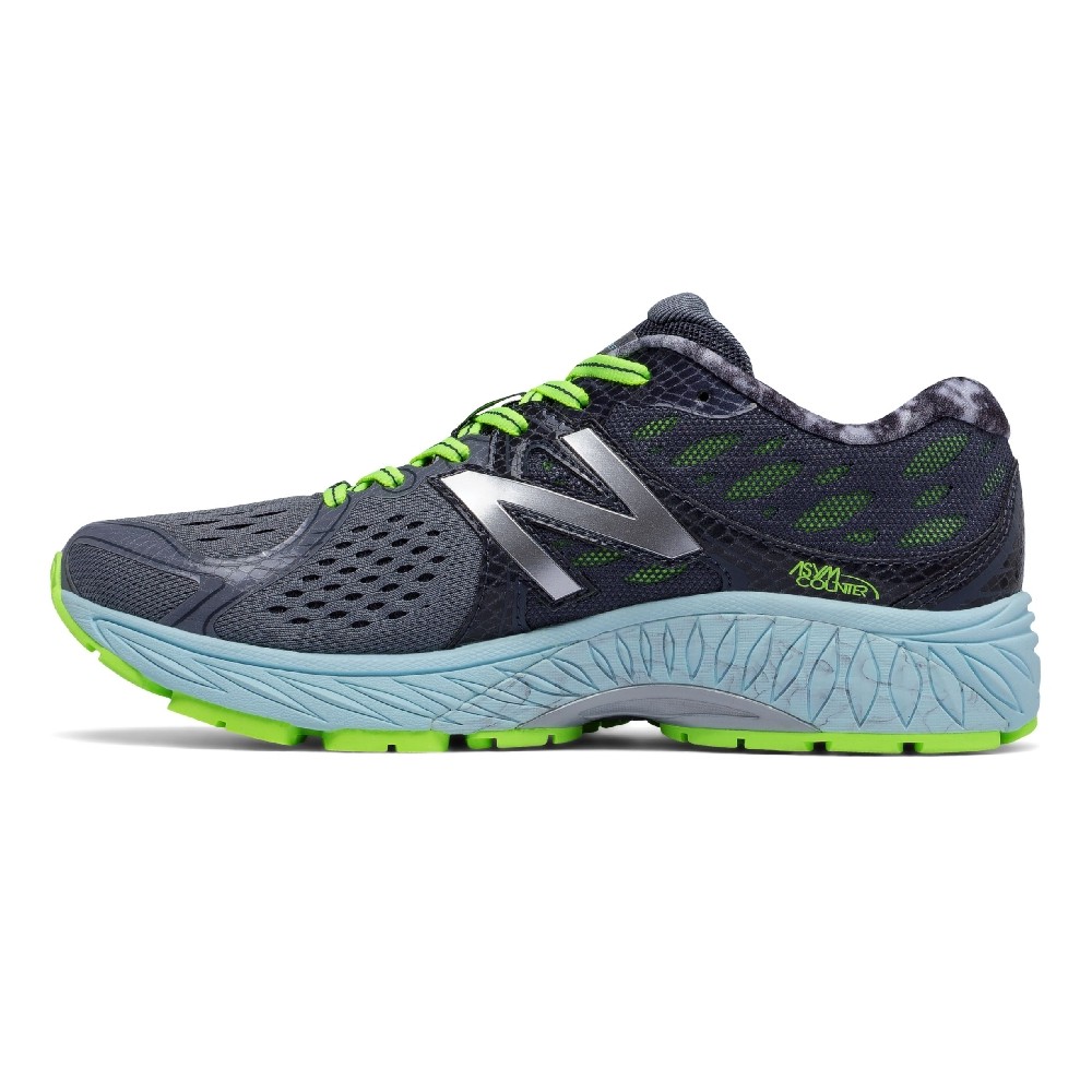 new balance women's w1260v6 running shoe