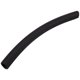 thumbnail image 5 of 2X para Alpha Gen 2 Transom Bellows Repair Reseal Kit 30-803099T1, 5 of 5