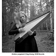 thumbnail image 3 of Sinikka Langeland - Wolf Rune - Jazz - CD, 3 of 5