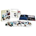 thumbnail image 3 of Steven Spielberg Collection de Réalisateurs [Blu-Ray], 3 of 3