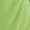 Green, variant on BUIGTTKLOP Women's Graphic Hoodies Heart Print Drawstring Long Sleeve Pocket Sweatshirt Pullover Tops with Pockets