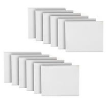 Self-Adhesive Door Corner Seals, Weather Stripping Wedge Draft Stopper, Door Frame Seal Corner Foam 1