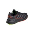 thumbnail image 3 of Tenis para Caballero Adidas Future Flow Talla 27 Negro, 3 of 4