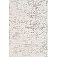 thumbnail image 2 of Bliss Rugs Artisan Shag Contemporary 9' x 12' Beige and Ivory Indoor Area Rug, 2 of 8