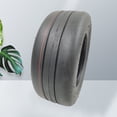 thumbnail image 2 of Mosiee For Electric Scooter For Karting 80/60-5 Vacuum Tire Outer Tire, 2 of 8