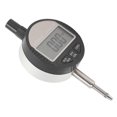 thumbnail image 5 of HighAccuracy Dial Indicator Electronic Digital Dial Test Gauge 0.01mm Indicator 012.7mm, 5 of 5