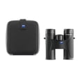 thumbnail image 3 of Zeiss 10x32 Terra ED Binoculars (Black) & Zeiss Cleaning Kit Bundle, 3 of 6