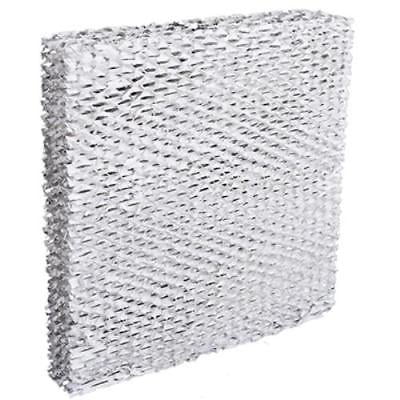 2pk furnace humidifier water