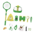 thumbnail image 2 of Milaget Attrape-Insectes avec Collecteur d'Insectes pour Garçons Filles Enfants 14 Pcs, 2 of 9
