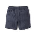thumbnail image 3 of The Children's Place Girls Pull-On Graphic French Terry Shorts, Sizes XS-XXL, 3 of 3