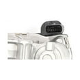 thumbnail image 3 of Fuel Injection Throttle Body, 3 of 4