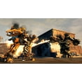 thumbnail image 2 of Transformers, la Revanche des Morts [PlayStation 3], 2 of 6
