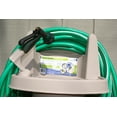 thumbnail image 5 of Riverstone Clean-IT Portable Sink, 5 of 5
