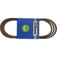 thumbnail image 3 of Stens OEM Replacement Belt 265-306 For Murray 30" deck, 1992-1995; 38" 1989-1995 Lawn Mowers, 3 of 5