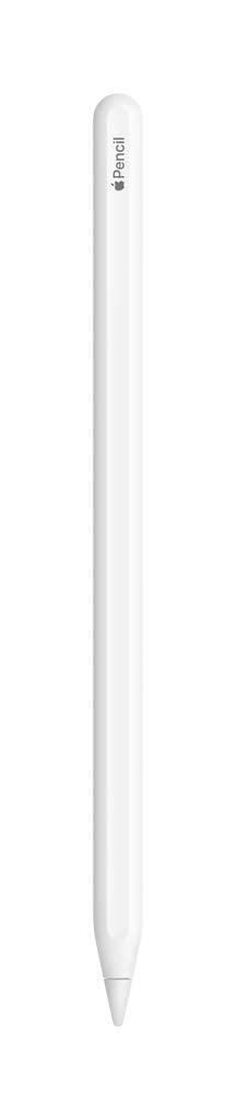 Apple Pencil - 2nd Generation, Compatible with 11 Apple Pencil - 2nd Generation, Compatible with 11
