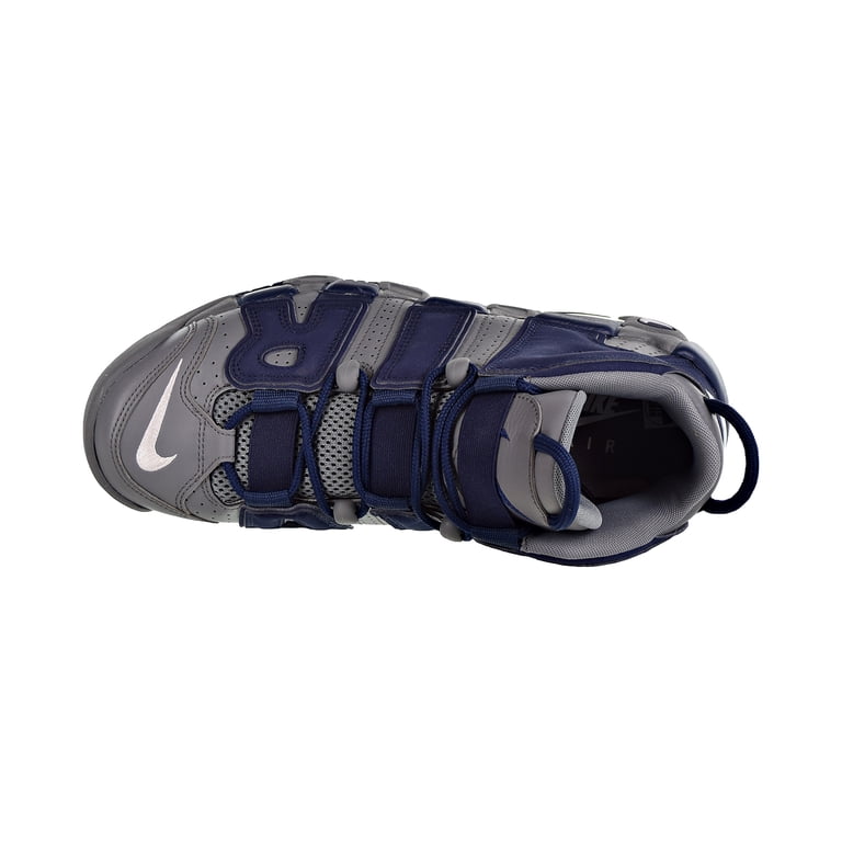 921948-003] Mens Nike Air More Uptempo 96  display picture 3