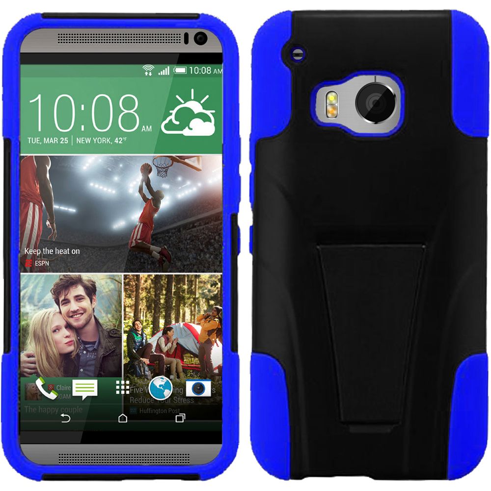 htc one m9 new egg new htc one m9 new egg new