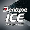 thumbnail image 6 of Dentyne Ice Arctic Chill Sugar Free Gum, 3 Packs of 16 Pieces (48 Total Regular Size Pieces), 6 of 9