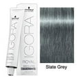 thumbnail image 3 of Schwarzopf profesional Igora Royal Absolutes Plata Blanca, 3 of 3