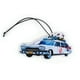 thumbnail image 2 of Ambientador para coche Just Funky Ghostbusters ECTO-1 New Car, 2 of 7