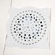 thumbnail image 2 of Hair Filtering Sticker Floor Drain Stickers for Shower Use 100Pcs, 2 of 4