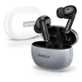 thumbnail image 2 of Auriculares Lenovo Think-Plus XT88 Bluetooth 5.3 Control Táctil Color Negro, 2 of 4