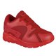 thumbnail image 1 of Tenis Para Niño Rojo Castalia 616-34 Castalia  616-34, 1 of 2