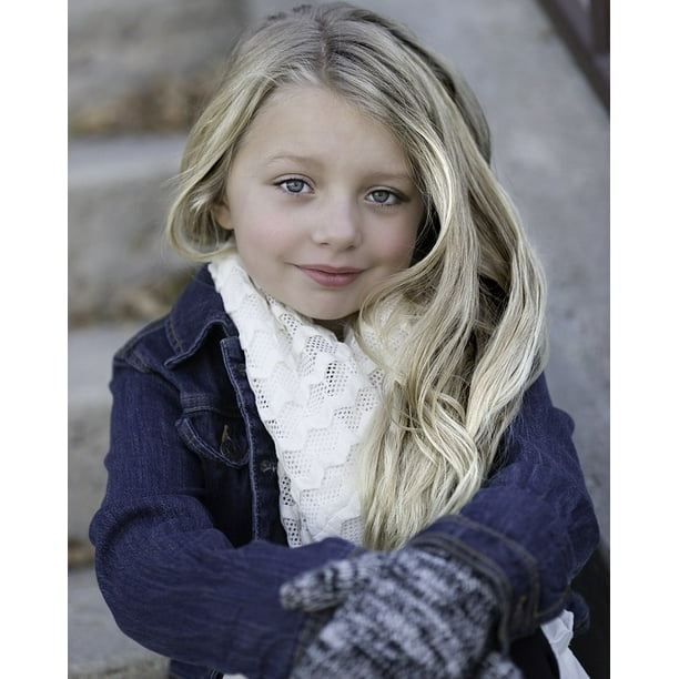 Blond Cold Child Little Girl Winter Cute 12 Inch By 18 Laminated Poster With Bright Colors And Imagery Fits Perfectly In Many Attractive Frames Com - Cute Girl Picture Frames Blond Cold Child Little Girl Winter Cute 12 Inch By 18 Laminated Poster With Bright Colors And Imagery Fits Perfectly In Many Attractive Frames Com - Cute Girl Picture Frames