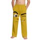thumbnail image 1 of Niños Pantalones Niñas Pantalones de Playa Informales Impresos de Moda con Bolsillos para Vacaciones Y Deportes Al Aire Libre, Pantalones de Niñas Pequeñas, 1 of 9