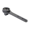 thumbnail image 4 of Mosiee 1Pcs Bicycle Gps Computer Mount Aluminum Alloy Road Mtb Handlebar Mount Holder Support For Garmin Light Stand Mount Holder, 4 of 9