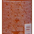 thumbnail image 2 of Joico Smooth Cure Sulfate Free Conditioner, 10.1 Fluid Ounce, 2 of 3