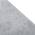 thumbnail image 4 of Hammock Hanging Bed Safe Simple Squirrel Hammock, Small Pet Hammock, For Squirrel Hamster, 4 of 8