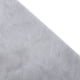 thumbnail image 3 of Pequeño Triángulo para Mascotas Cama para Ardilla Hámster Amaca per Hamaca Colgante Sugar Glider Guinea Pig gris ANGGREK  Otros, 3 of 8