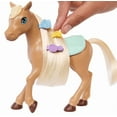 thumbnail image 4 of Barbie & Horses Riding Playset, 4 of 4