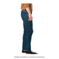 thumbnail image 3 of Jeans Levi Strauss & Co Talla 34x32 Slim Fit Azul, 3 of 4