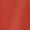 Hot Pink, variant on DeHolifer Shorts for Men Cotton Linen Plus Size Gradient Color Drawstring Elastic Waisted Summer Loose Comfy Shorts Black S