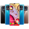 thumbnail image 3 of Xiaomi 6.7 Pulgadas m11 ultra smartphone 12gb 512gb 6800mah Teléfono Android 5g Teléfonos Celulares, 3 of 4