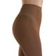 thumbnail image 4 of Pantimedia Panty Lisa Trasparente 3 Piezas Camelia, 4 of 4