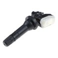 thumbnail image 3 of Tpms Tire Pressure Sensor Compatible with Ford Mustang 2014-2022, 3 of 7