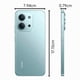 thumbnail image 3 of XIAOMI REDMI 15C 4GB RAM 128GB MINT GREEN, 3 of 4