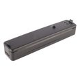 thumbnail image 3 of Food Sealing Machine,Home Vacuum Sealer Machine Home Vacuum Sealer Vacuum Sealer Machine Advanced Technology, 3 of 8