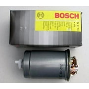 UPC 028851710572 product image for Bosch 450905905 Fuel Filter | upcitemdb.com