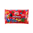 thumbnail image 2 of Kellogg's Froot Loops® Jelly Beans 14oz, 2 of 4