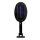 thumbnail image 2 of Advancent Luz LED con energía Solar, resistente al agua, con Control remoto preperforado, lámpara de detección de movimiento, herramienta de Iluminación y accesorios Advancent HA059413-00B, 2 of 6