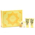 thumbnail image 1 of YELLOW DIAMOND FEMME - 50ML EDT VAPORISATEUR/50ml GEL DOUCHE/50ml LOTION POUR LE CORPS SET, 1 of 2