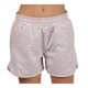 thumbnail image 1 of Short Wilson Talla 8 Rosa, 1 of 4