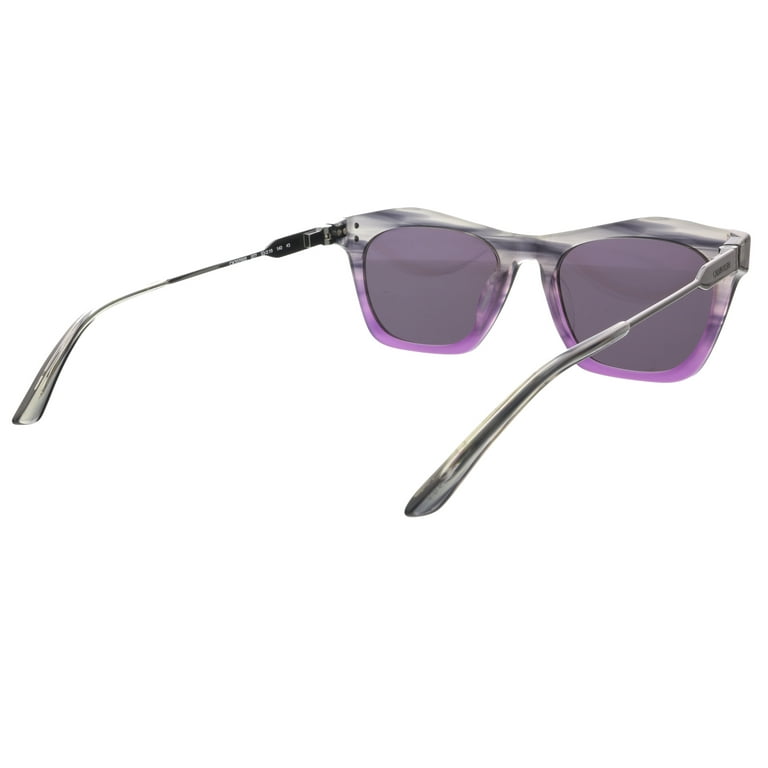 Calvin klein hotsell sunglasses australia