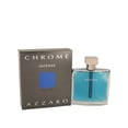 thumbnail image 1 of Perfume Loris Azzaro Chrome Intense Eau De Toilette Spray 100ml/3.4oz para Hombre, 1 of 2