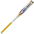 thumbnail image 3 of Easton Amethyst -11 Fastpitch Bat | 32 in |, 3 of 7